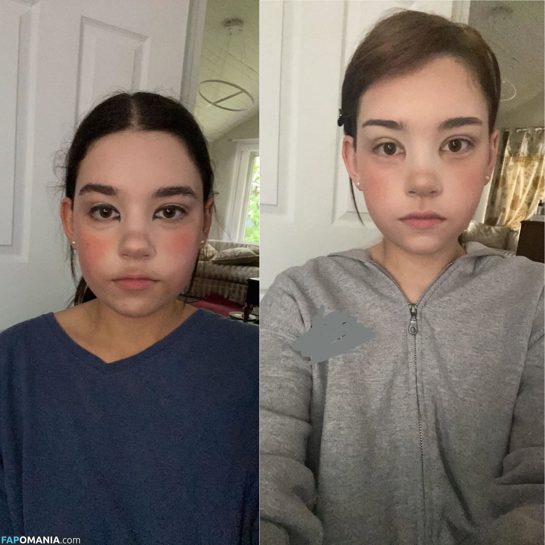 CrazySpirit962 / Evirune / HinaToy / Jade_Juu / flowersinuk Γυμνός OnlyFans  Διαρρεύσαστη φωτογραφία #13