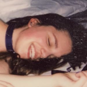 hippiekitten_420