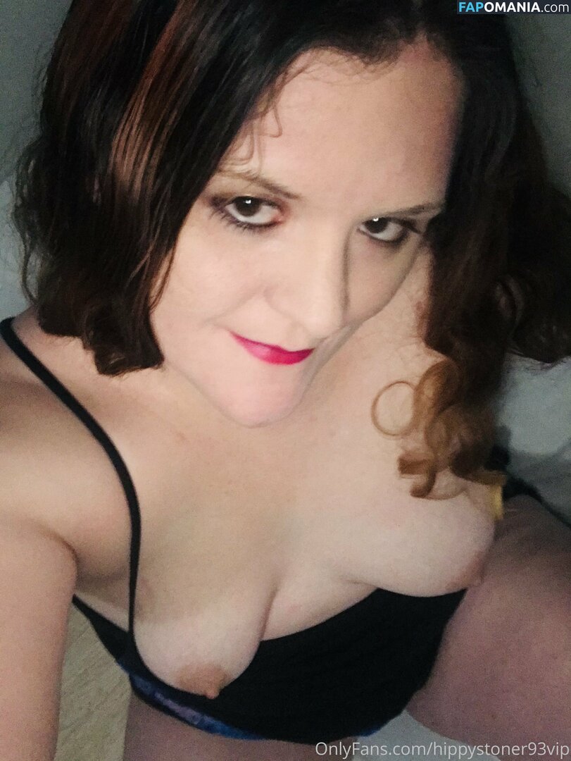 hippystoner93vip / therry3 Γυμνός OnlyFans  Διαρρεύσαστη φωτογραφία #13
