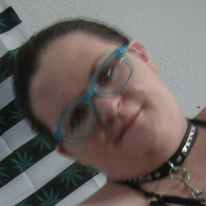 hippystoner93vip