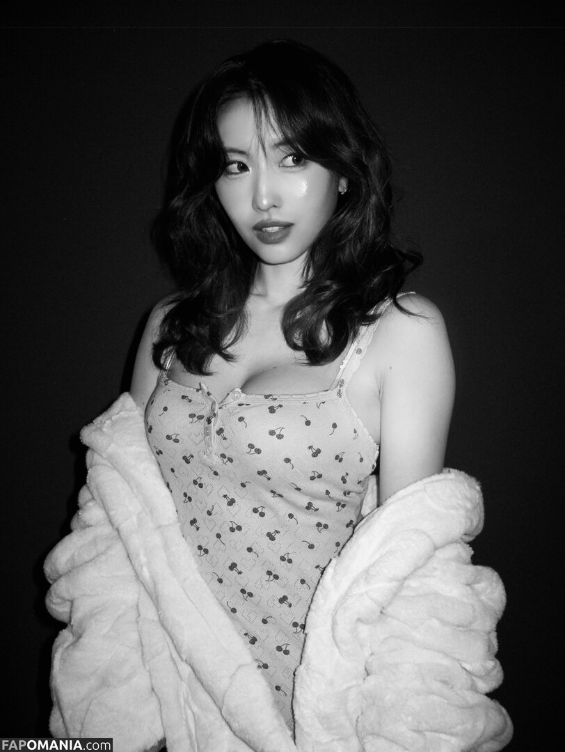 Hirai Momo / TWICE / momo.hirai Γυμνός OnlyFans  Διαρρεύσαστη φωτογραφία #9