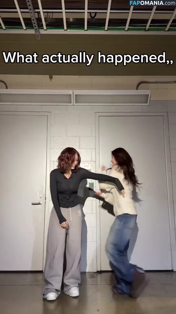 Hirai Momo / TWICE / momo.hirai Γυμνός OnlyFans  Διαρρεύσαστη φωτογραφία #11