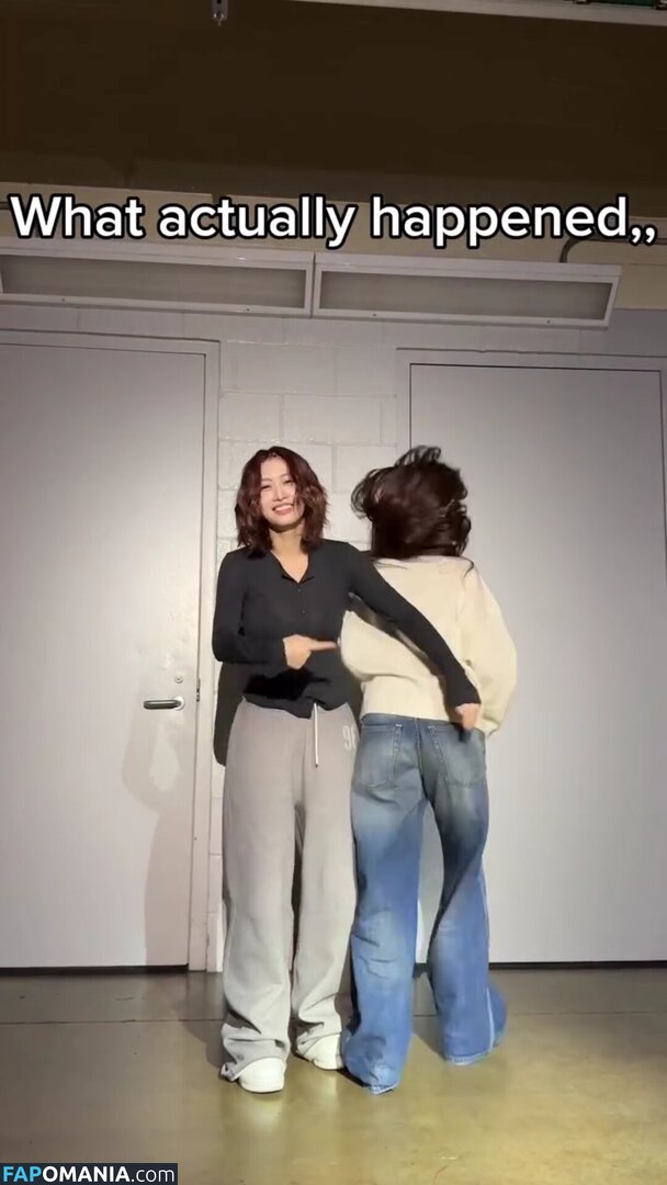 Hirai Momo / TWICE / momo.hirai Γυμνός OnlyFans  Διαρρεύσαστη φωτογραφία #14