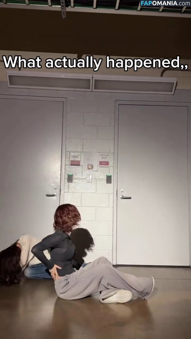 Hirai Momo / TWICE / momo.hirai Γυμνός OnlyFans  Διαρρεύσαστη φωτογραφία #15