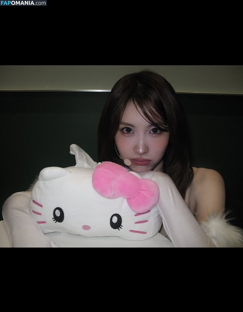 Hirai Momo / TWICE / momo.hirai Γυμνός OnlyFans  Διαρρεύσαστη φωτογραφία #21
