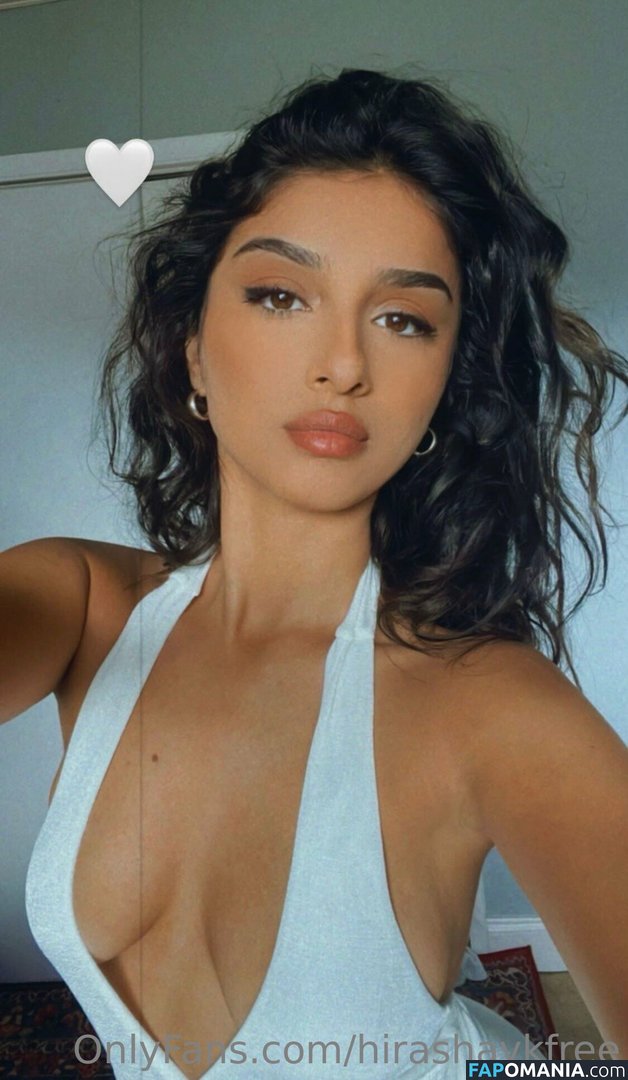 Hirashayk Γυμνός OnlyFans  Διαρρεύσαστη φωτογραφία #6