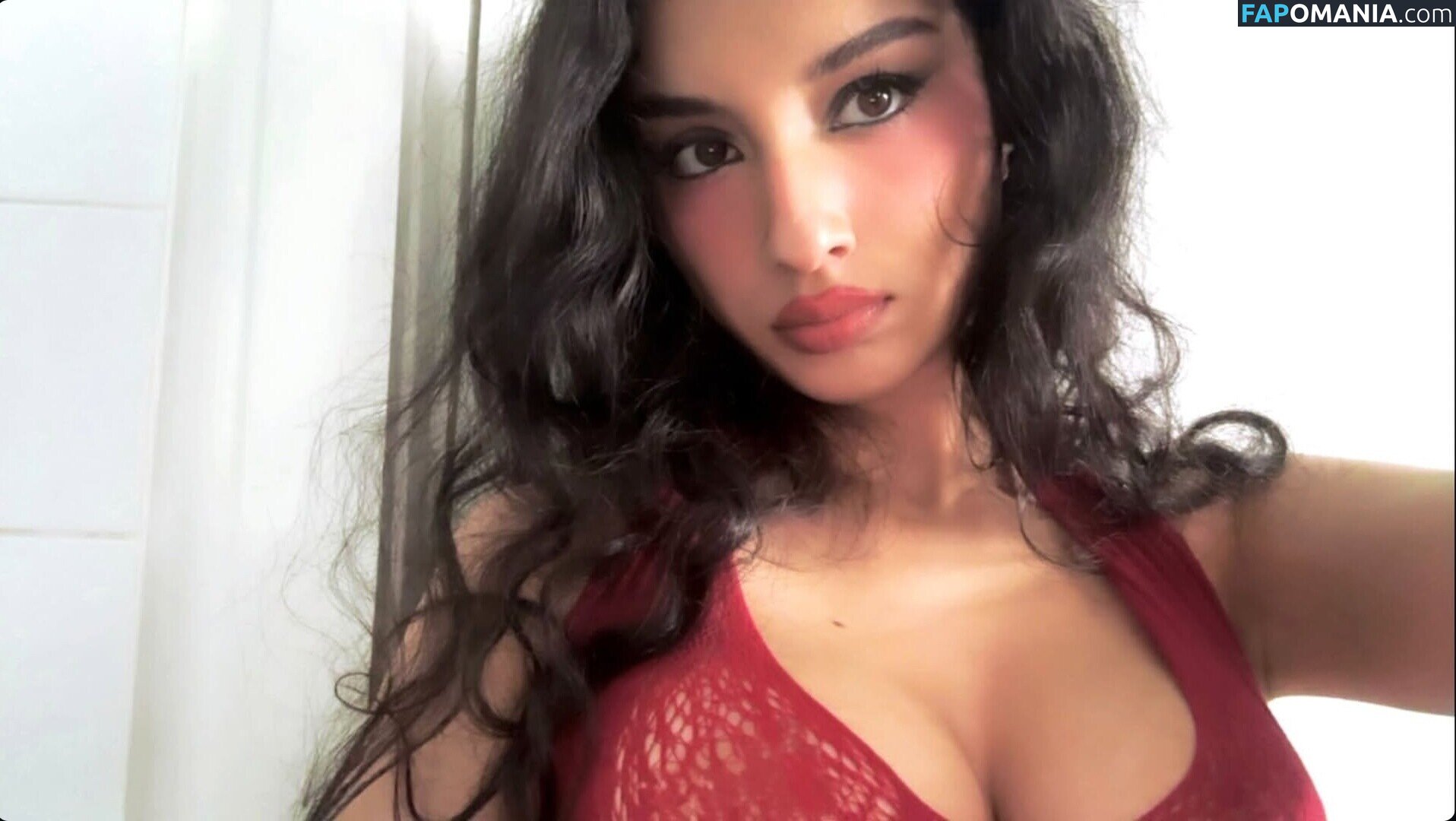 Hirashayk Γυμνός OnlyFans  Διαρρεύσαστη φωτογραφία #29