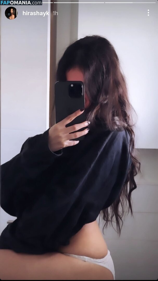 Hirashayk Γυμνός OnlyFans  Διαρρεύσαστη φωτογραφία #30