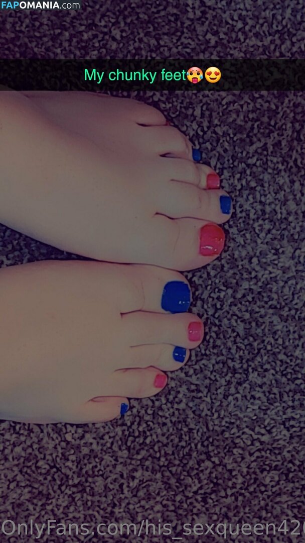 fb_0296 / his_sexqueen4200 Γυμνός OnlyFans  Διαρρεύσαστη φωτογραφία #5