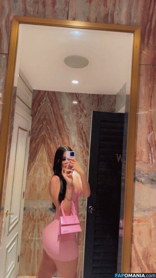 Hispanic / Latina Women / dianaMriveraa / dianamrivera_ / dianariveraa Γυμνός OnlyFans  Διαρρεύσαστη φωτογραφία #641