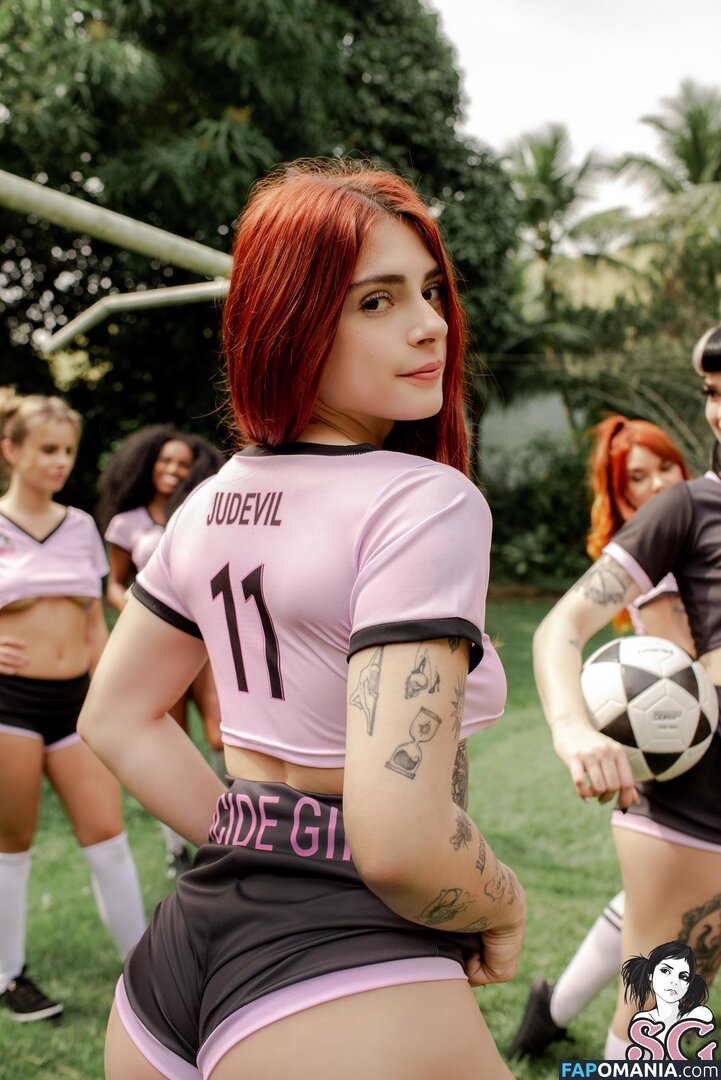 Hispanic / Latina Women / dianaMriveraa / dianamrivera_ / dianariveraa Γυμνός OnlyFans  Διαρρεύσαστη φωτογραφία #646