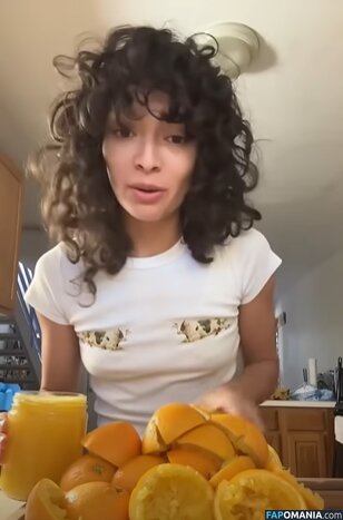 Hispanic / Latina Women / dianaMriveraa / dianamrivera_ / dianariveraa Γυμνός OnlyFans  Διαρρεύσαστη φωτογραφία #652