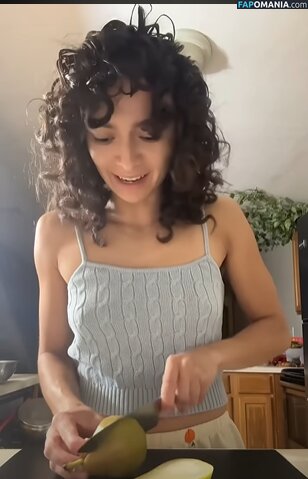 Hispanic / Latina Women / dianaMriveraa / dianamrivera_ / dianariveraa Γυμνός OnlyFans  Διαρρεύσαστη φωτογραφία #653