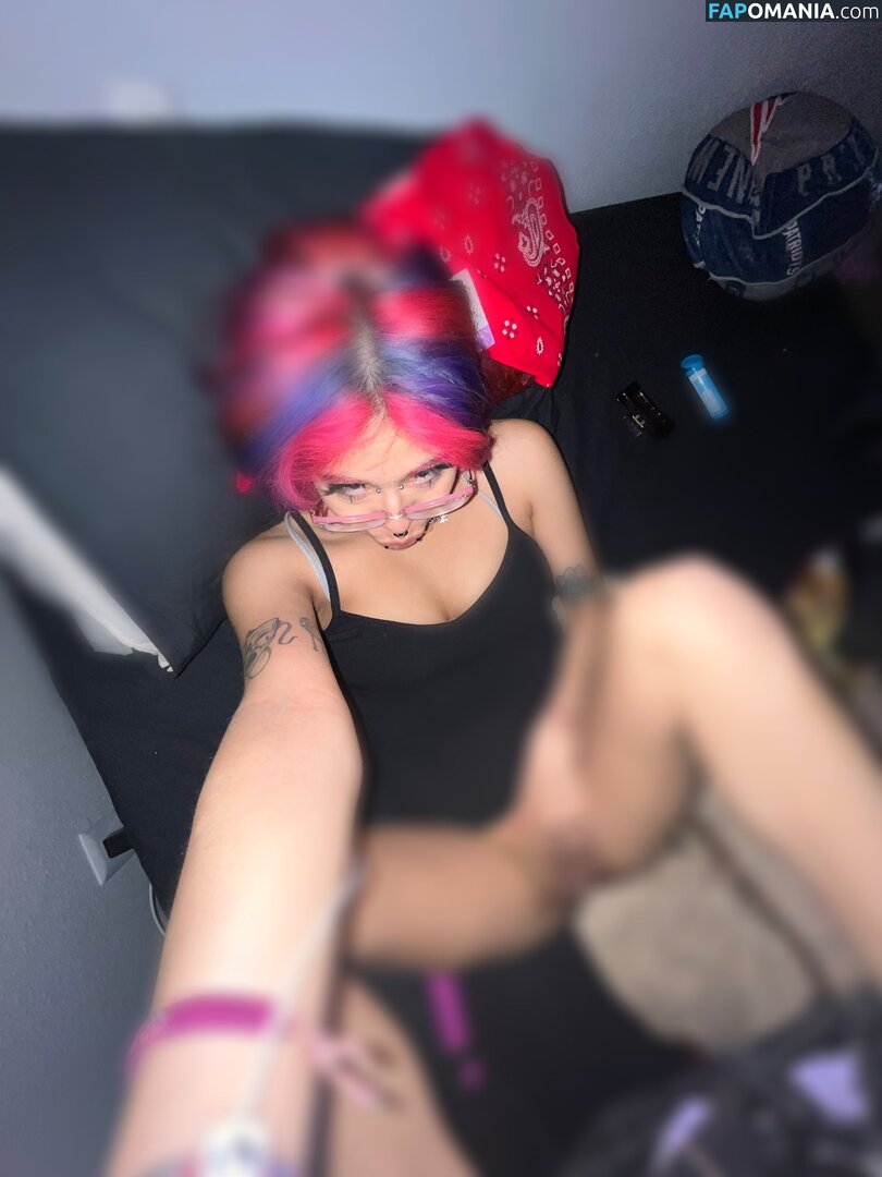 Hispanic / Latina Women / dianaMriveraa / dianamrivera_ / dianariveraa Γυμνός OnlyFans  Διαρρεύσαστη φωτογραφία #656