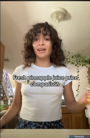 Hispanic / Latina Women / dianaMriveraa / dianamrivera_ / dianariveraa Γυμνός OnlyFans  Διαρρεύσαστη φωτογραφία #657