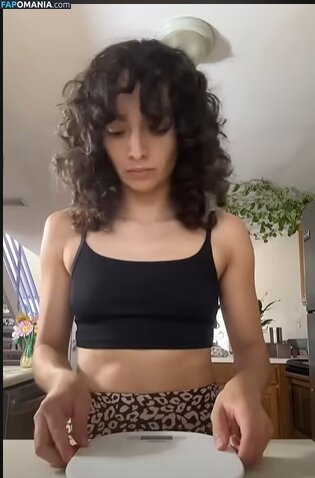 Hispanic / Latina Women / dianaMriveraa / dianamrivera_ / dianariveraa Γυμνός OnlyFans  Διαρρεύσαστη φωτογραφία #658