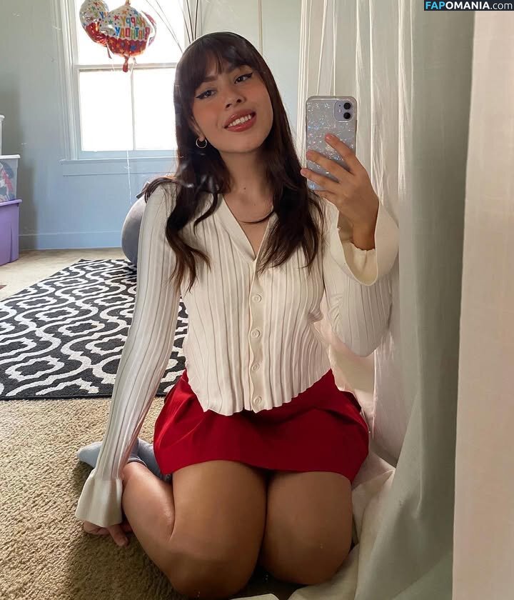 Hispanic / Latina Women / dianaMriveraa / dianamrivera_ / dianariveraa Γυμνός OnlyFans  Διαρρεύσαστη φωτογραφία #659