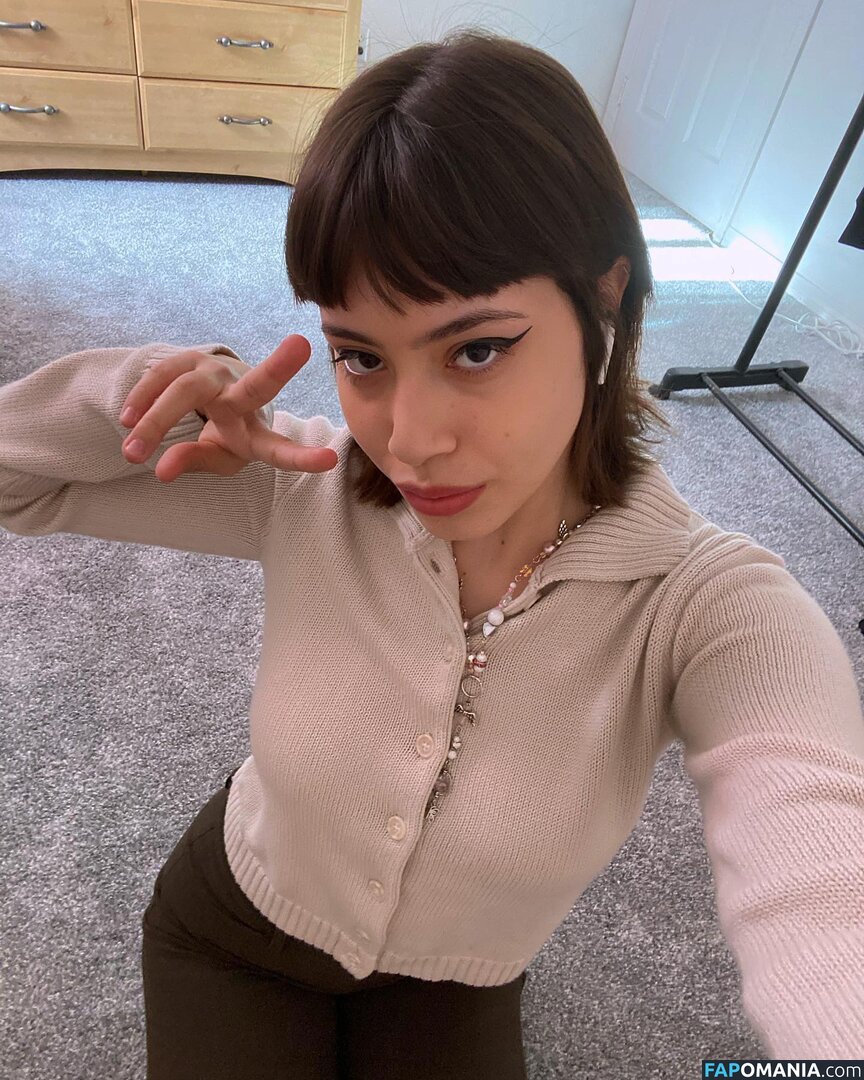 Hispanic / Latina Women / dianaMriveraa / dianamrivera_ / dianariveraa Γυμνός OnlyFans  Διαρρεύσαστη φωτογραφία #660