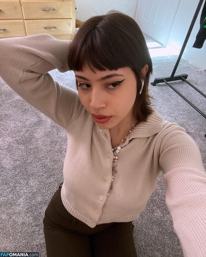 Hispanic / Latina Women / dianaMriveraa / dianamrivera_ / dianariveraa Γυμνός OnlyFans  Διαρρεύσαστη φωτογραφία #661