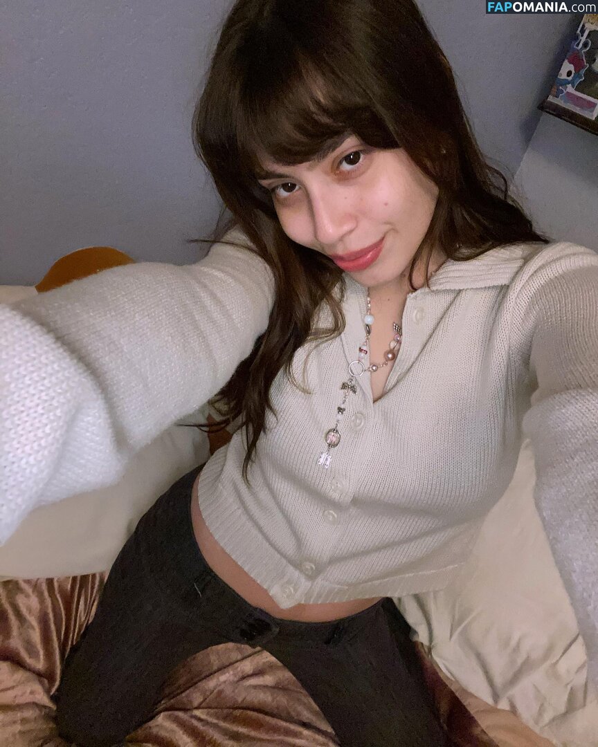 Hispanic / Latina Women / dianaMriveraa / dianamrivera_ / dianariveraa Γυμνός OnlyFans  Διαρρεύσαστη φωτογραφία #662