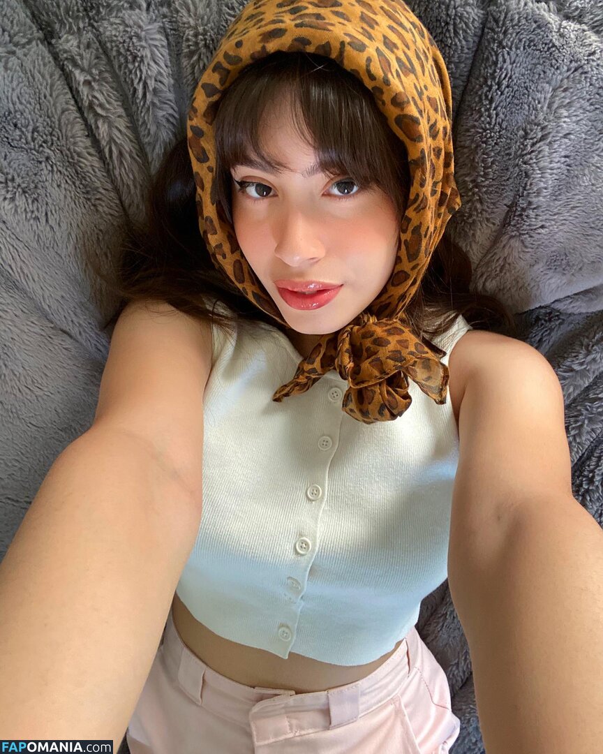 Hispanic / Latina Women / dianaMriveraa / dianamrivera_ / dianariveraa Γυμνός OnlyFans  Διαρρεύσαστη φωτογραφία #663