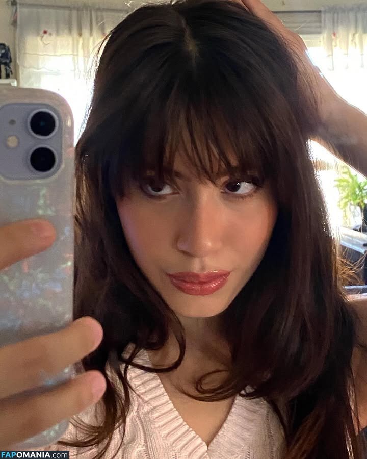 Hispanic / Latina Women / dianaMriveraa / dianamrivera_ / dianariveraa Γυμνός OnlyFans  Διαρρεύσαστη φωτογραφία #664