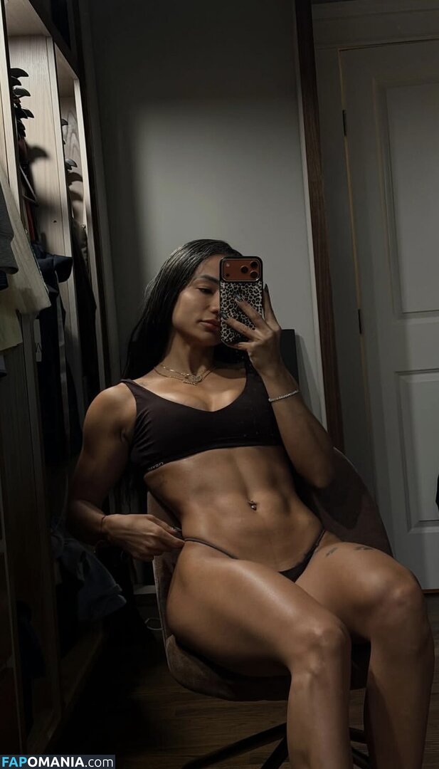 Hispanic / Latina Women / dianaMriveraa / dianamrivera_ / dianariveraa Γυμνός OnlyFans  Διαρρεύσαστη φωτογραφία #669