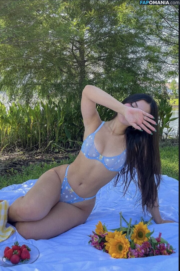 Hispanic / Latina Women / dianaMriveraa / dianamrivera_ / dianariveraa Γυμνός OnlyFans  Διαρρεύσαστη φωτογραφία #670