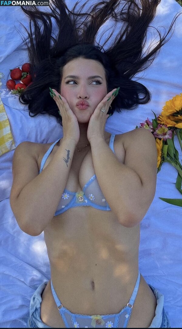 Hispanic / Latina Women / dianaMriveraa / dianamrivera_ / dianariveraa Γυμνός OnlyFans  Διαρρεύσαστη φωτογραφία #671