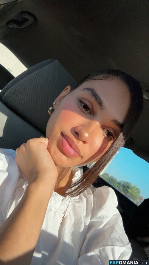 Hispanic / Latina Women / dianaMriveraa / dianamrivera_ / dianariveraa Γυμνός OnlyFans  Διαρρεύσαστη φωτογραφία #676