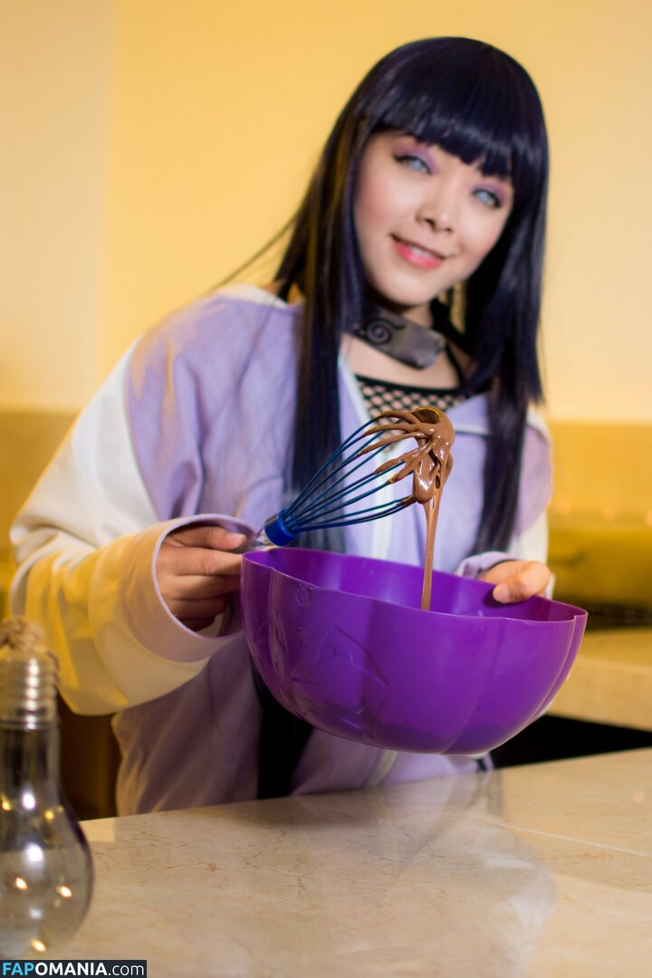 Hitomi Locks / hitomi_locks / hitomi_locksofficial Γυμνός OnlyFans  Διαρρεύσαστη φωτογραφία #125