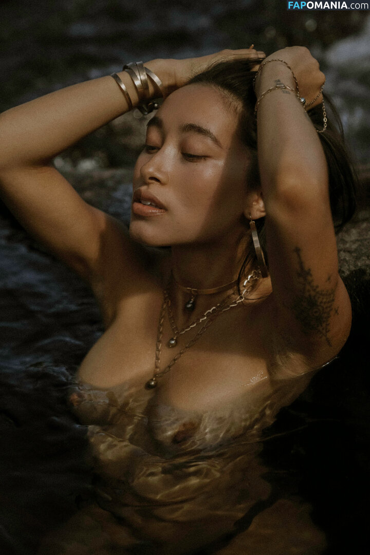 Hitomi Mochizuki / hitomi_official / yaknowme_hitomi Γυμνός OnlyFans  Διαρρεύσαστη φωτογραφία #40