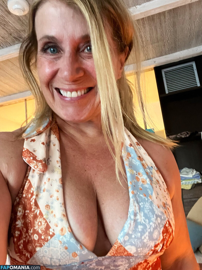 HockeyRenegade / https: Γυμνός OnlyFans  Διαρρεύσαστη φωτογραφία #1
