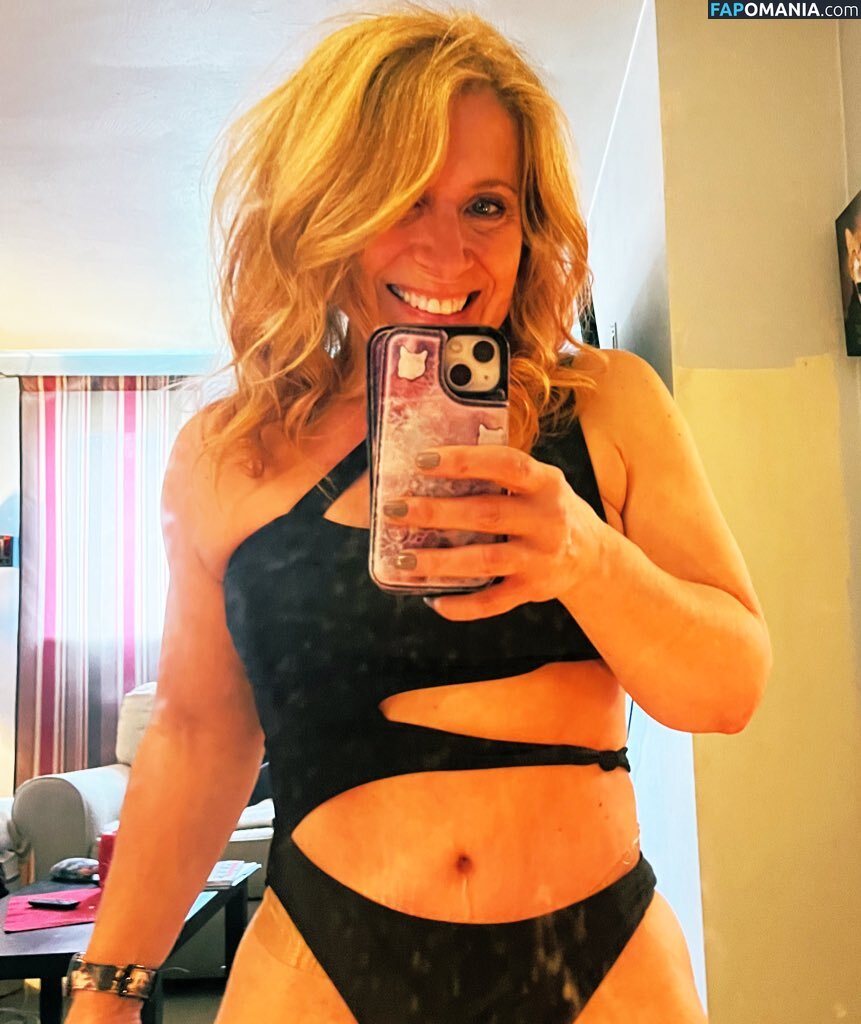 HockeyRenegade / https: Γυμνός OnlyFans  Διαρρεύσαστη φωτογραφία #3