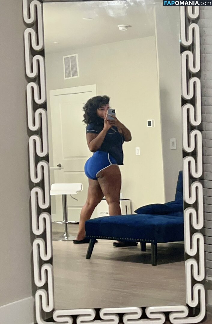 Bulma.xo / holabulma / https: Γυμνός OnlyFans  Διαρρεύσαστη φωτογραφία #4