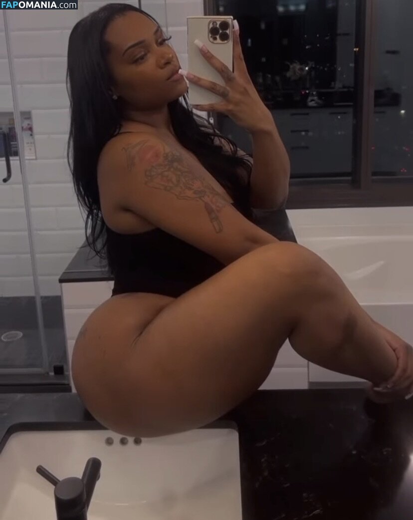 Bulma.xo / holabulma / https: Γυμνός OnlyFans  Διαρρεύσαστη φωτογραφία #15