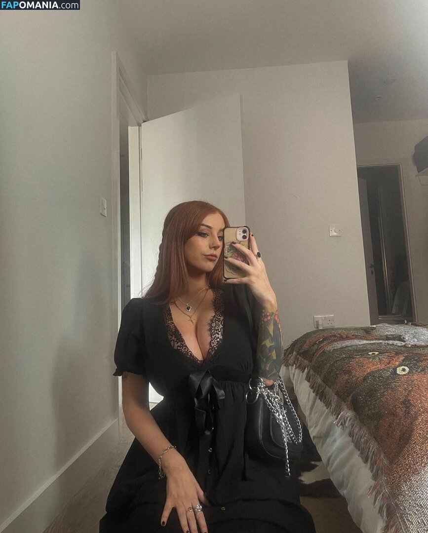 Hollie Rutter / hollie.rutter / holliejrutter Γυμνός OnlyFans  Διαρρεύσαστη φωτογραφία #1