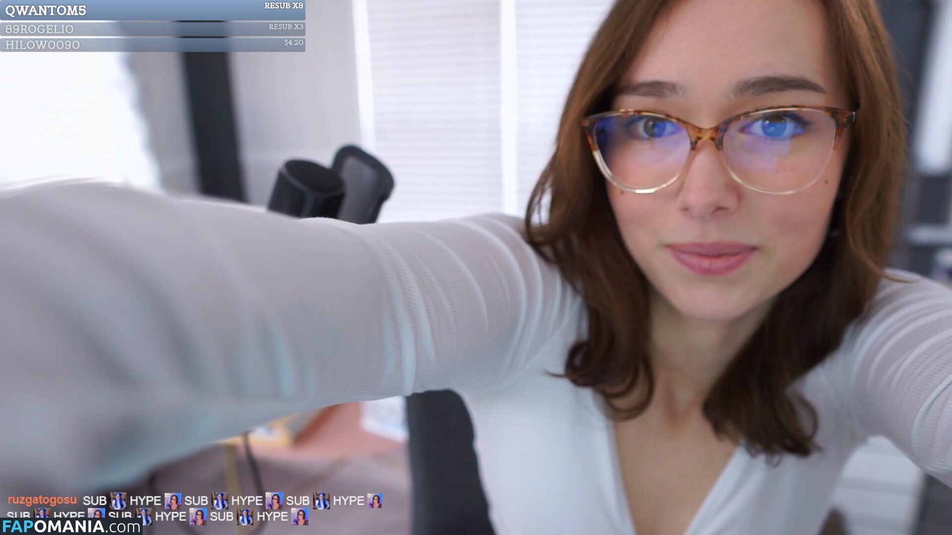 Holls8 / holls8_ Γυμνός OnlyFans  Διαρρεύσαστη φωτογραφία #28