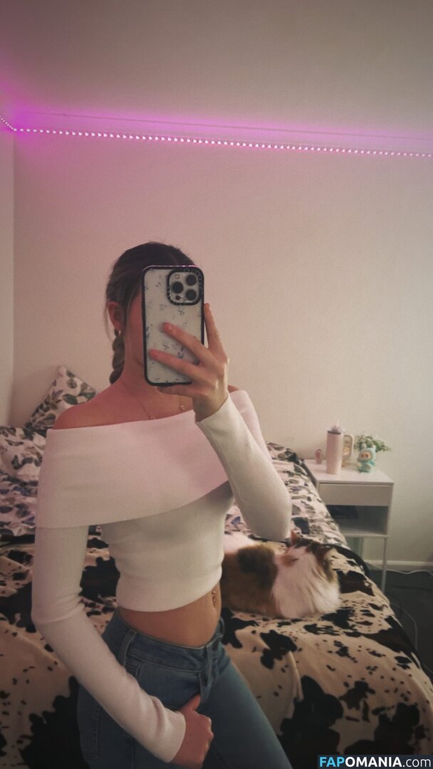 Holly Naude / hollyyynaude Γυμνός OnlyFans  Διαρρεύσαστη φωτογραφία #1