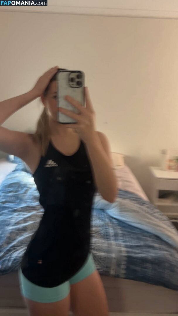 Holly Naude / hollyyynaude Γυμνός OnlyFans  Διαρρεύσαστη φωτογραφία #4