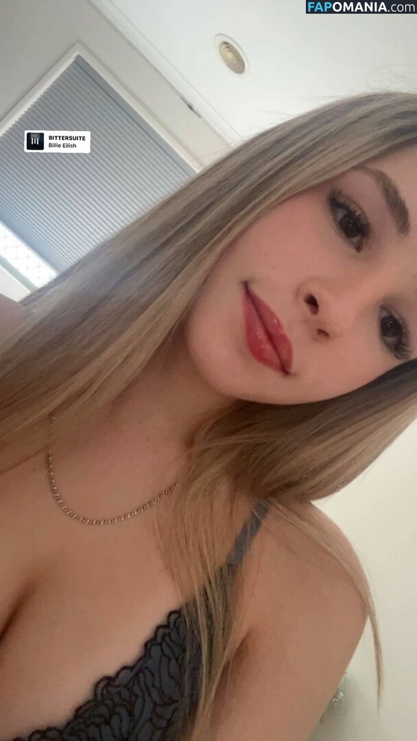 Holly Naude / hollyyynaude Γυμνός OnlyFans  Διαρρεύσαστη φωτογραφία #7