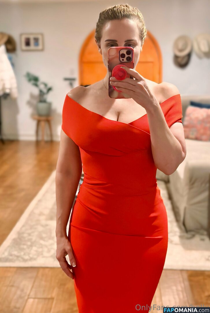 holly / hollywilloughby Γυμνός OnlyFans  Διαρρεύσαστη φωτογραφία #26