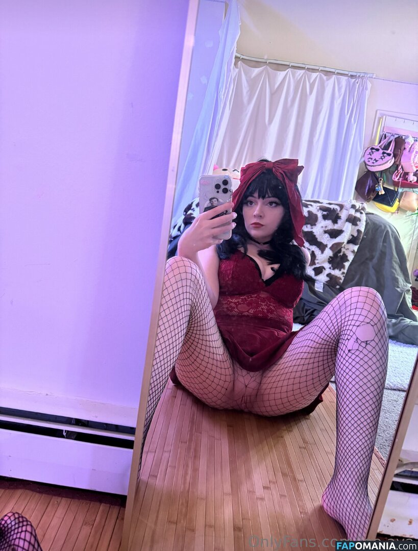 Hollyava / grandmas.butt / lee.ava Γυμνός OnlyFans  Διαρρεύσαστη φωτογραφία #205