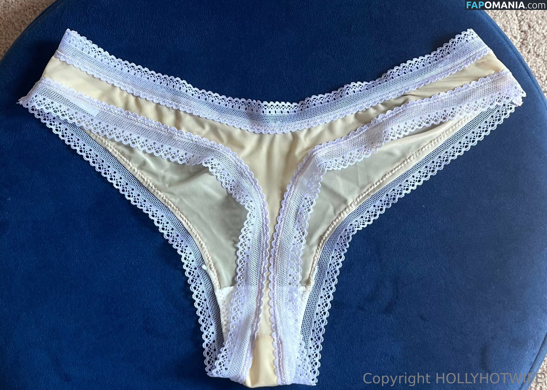 HollyHotwife / hollyhotwifejones Γυμνός OnlyFans  Διαρρεύσαστη φωτογραφία #46