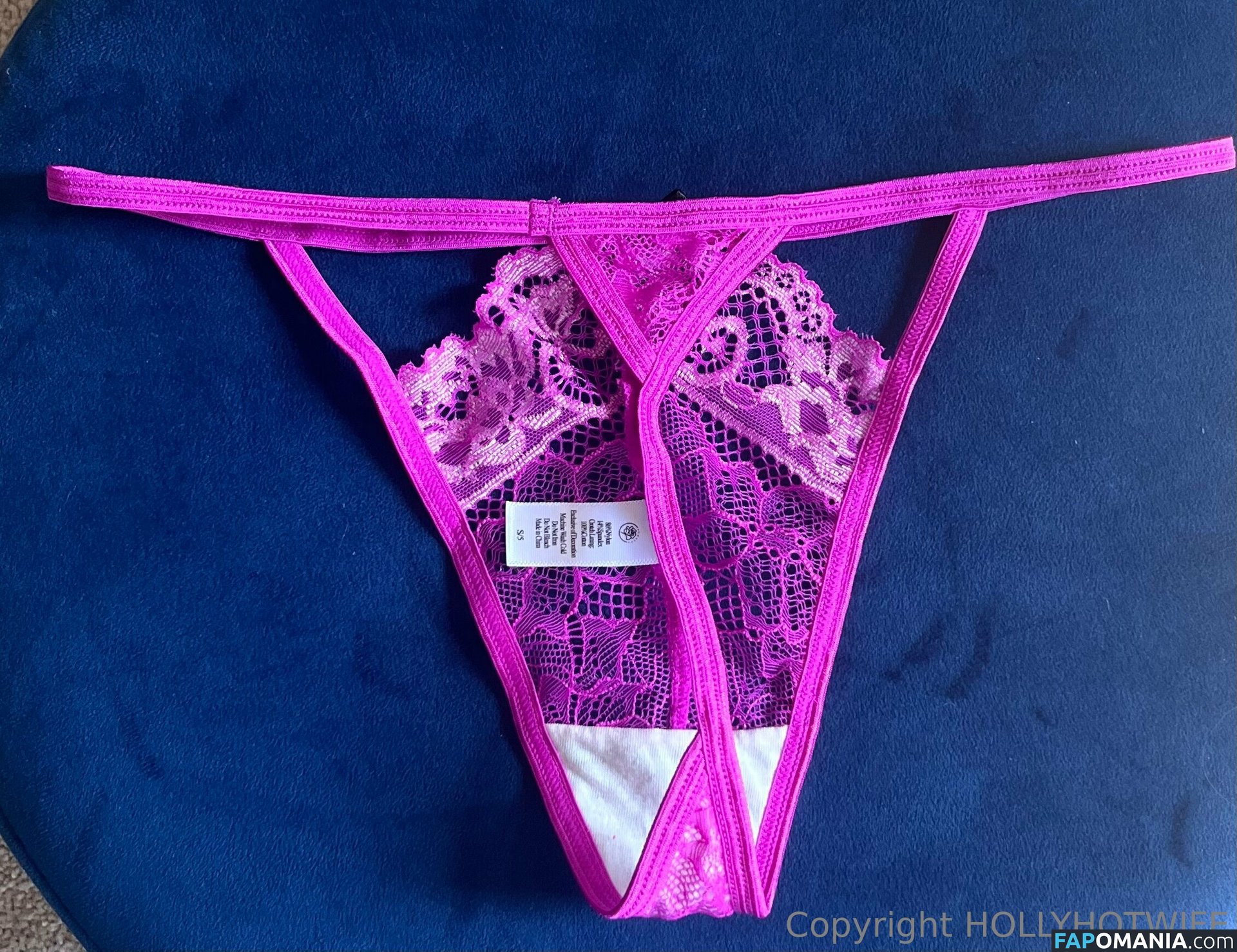 HollyHotwife / hollyhotwifejones Γυμνός OnlyFans  Διαρρεύσαστη φωτογραφία #50