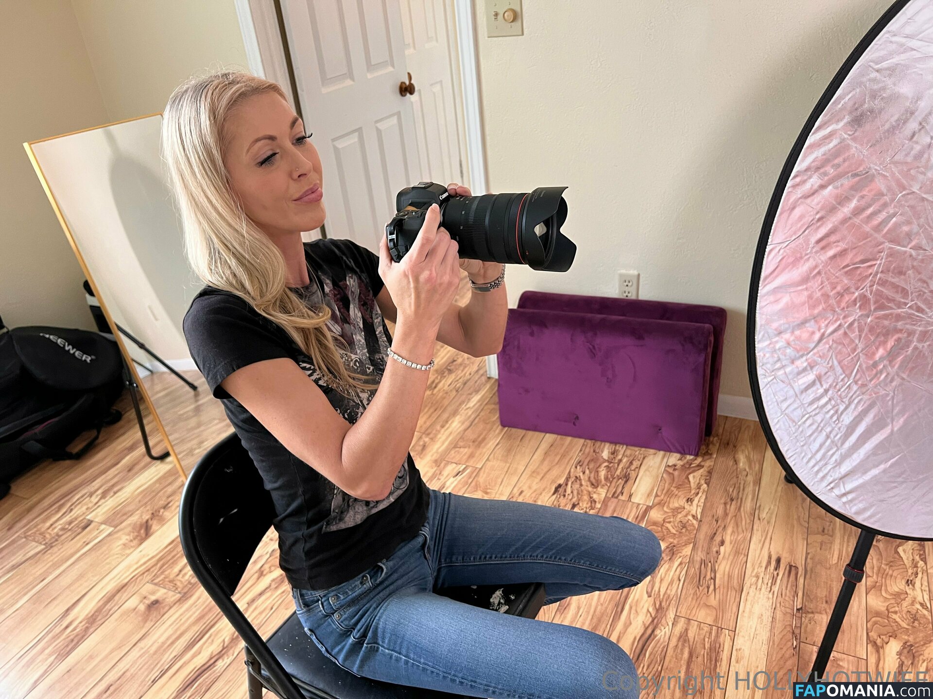 HollyHotwife / hollyhotwifejones Γυμνός OnlyFans  Διαρρεύσαστη φωτογραφία #130