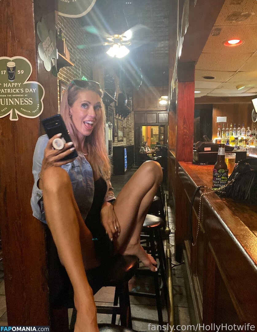 HollyHotwife / hollyhotwifejones Γυμνός OnlyFans  Διαρρεύσαστη φωτογραφία #215