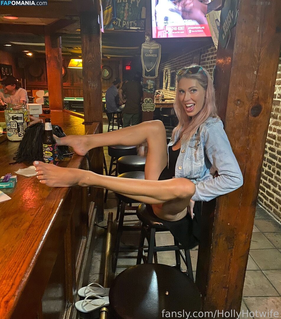 HollyHotwife / hollyhotwifejones Γυμνός OnlyFans  Διαρρεύσαστη φωτογραφία #217