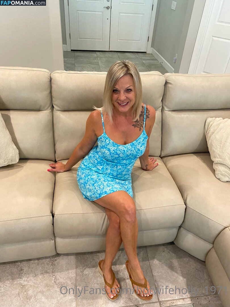 bmore_kk / hollyqosfreepage Γυμνός OnlyFans  Διαρρεύσαστη φωτογραφία #18