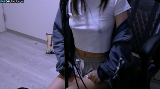 Honda_poko / poko_art / 本多ぽこ Γυμνός OnlyFans  Διαρρεύσαστη φωτογραφία #12